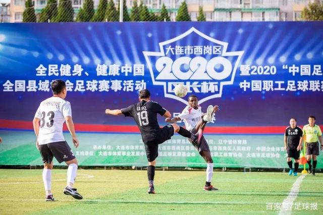 猛龙教练称斯科蒂·巴恩斯是球队未来的核心