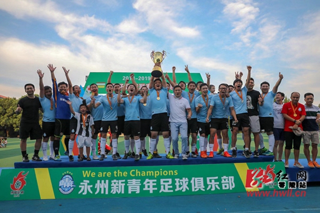组图：世界杯-比利时vs塞内加尔 比利时尾声3分钟2球